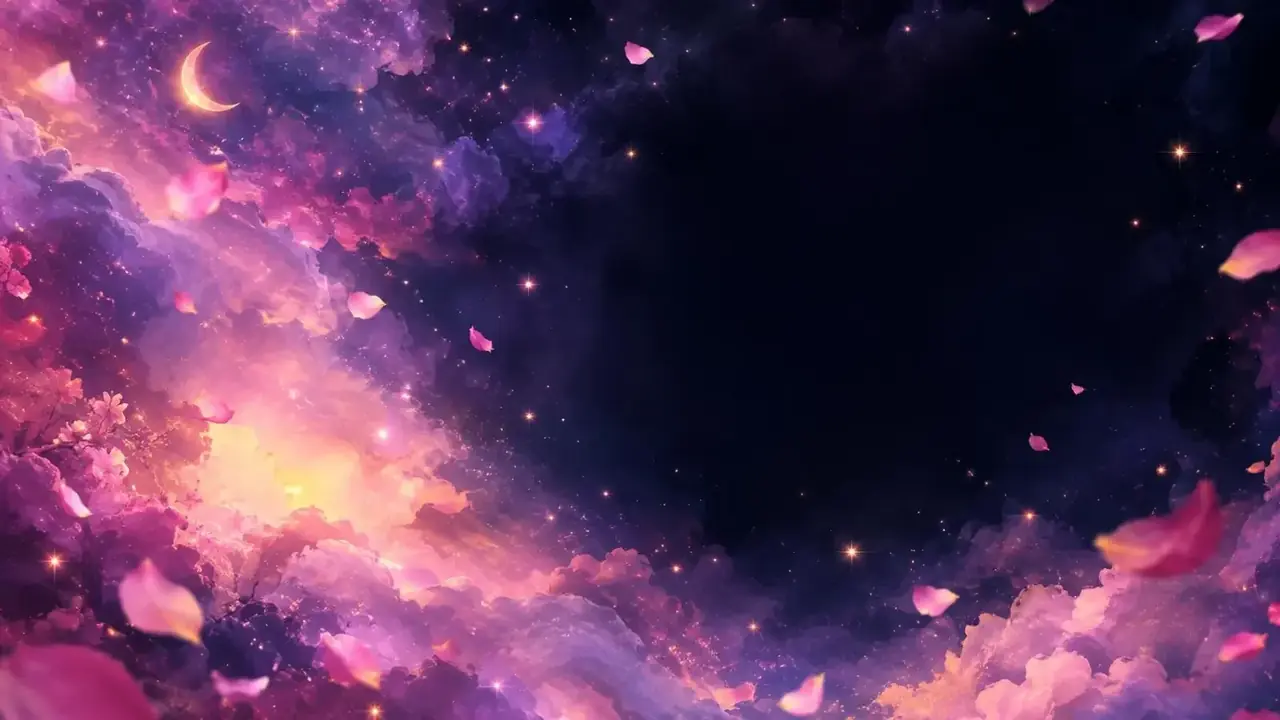 星光恋人 - 看短剧网页版 看短剧网页版推荐《星光恋人》