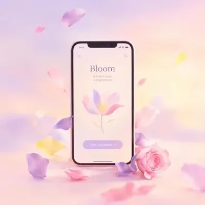 看短剧网页版APP下载 看短剧网页版APP下载二维码