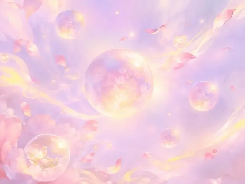 奇幻时空 - 看短剧网页版 看短剧网页版奇幻时空分类
